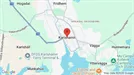 Kontor att hyra, Karlshamn, Biblioteksgatan<span class="blurred street-number" onclick="ProcessAdRequest(597203)"><span class="hint">Se väg-nr</span>[xxxxxxxx]</span>