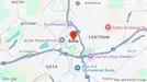 Kontor att hyra, Borås, Stora Brogatan<span class="blurred street-number" onclick="ProcessAdRequest(597448)"><span class="hint">Se väg-nr</span>[xxxxxxxx]</span>