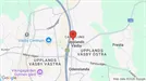 Kontor att hyra, Upplands Väsby
