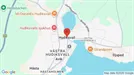 Kontor att hyra, Hudiksvall, Västra Tullgatan