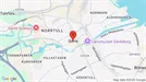 Kontor att hyra, Gävle, Skolgången
