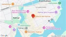 Kontor att hyra, Kalmar, Storgatan<span class="blurred street-number" onclick="ProcessAdRequest(598440)"><span class="hint">Se väg-nr</span>[xxxxxxxx]</span>