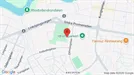 Kontor att hyra, Norrköping, Ektorpsgatan<span class="blurred street-number" onclick="ProcessAdRequest(598740)"><span class="hint">Se väg-nr</span>[xxxxxxxx]</span>