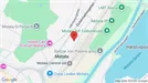 Kontor att hyra, Motala, Industrigatan<span class="blurred street-number" onclick="ProcessAdRequest(598742)"><span class="hint">Se väg-nr</span>[xxxxxxxx]</span>