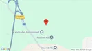 Kontor att hyra, Tranås, Stoerydsvägen<span class="blurred street-number" onclick="ProcessAdRequest(598745)"><span class="hint">Se väg-nr</span>[xxxxxxxx]</span>