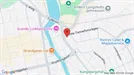 Kontor att hyra, Linköping, Gamla Tanneforsvägen<span class="blurred street-number" onclick="ProcessAdRequest(598777)"><span class="hint">Se väg-nr</span>[xxxxxxxx]</span>