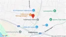 Kontor att hyra, Vallentuna, Tuna Torg<span class="blurred street-number" onclick="ProcessAdRequest(598898)"><span class="hint">Se väg-nr</span>[xxxxxxxx]</span>