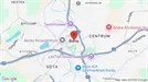 Butikslokal att hyra, Borås, Humlegatan<span class="blurred street-number" onclick="ProcessAdRequest(600352)"><span class="hint">Se väg-nr</span>[xxxxxxxx]</span>