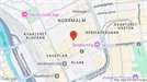Kontor att hyra, Stockholm Innerstad, Mäster Samuelsgatan<span class="blurred street-number" onclick="ProcessAdRequest(601096)"><span class="hint">Se väg-nr</span>[xxxxxxxx]</span>
