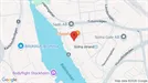 Kontor att hyra, Solna, Solna strandväg<span class="blurred street-number" onclick="ProcessAdRequest(601206)"><span class="hint">Se väg-nr</span>[xxxxxxxx]</span>