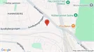 Kontor att hyra, Solna, Sundbybergsvägen<span class="blurred street-number" onclick="ProcessAdRequest(601219)"><span class="hint">Se väg-nr</span>[xxxxxxxx]</span>