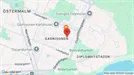 Kontor att hyra, Östermalm, Karlavägen<span class="blurred street-number" onclick="ProcessAdRequest(601281)"><span class="hint">Se väg-nr</span>[xxxxxxxx]</span>
