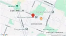 Kontor att hyra, Östermalm, Karlavägen<span class="blurred street-number" onclick="ProcessAdRequest(601289)"><span class="hint">Se väg-nr</span>[xxxxxxxx]</span>