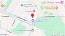 Kontor att hyra, Gärdet/Djurgården, Valhallavägen<span class="blurred street-number" onclick="ProcessAdRequest(601332)"><span class="hint">Se väg-nr</span>[xxxxxxxx]</span>