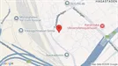 Kontor att hyra, Solna, Scheeles väg<span class="blurred street-number" onclick="ProcessAdRequest(602741)"><span class="hint">Se väg-nr</span>[xxxxxxxx]</span>