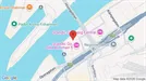 Kontor att hyra, Göteborg Centrum, Lilla Bommen<span class="blurred street-number" onclick="ProcessAdRequest(603452)"><span class="hint">Se väg-nr</span>[xxxxxxxx]</span>