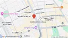 Kontor att hyra, Stockholm Innerstad, Sergels Torg<span class="blurred street-number" onclick="ProcessAdRequest(604531)"><span class="hint">Se väg-nr</span>[xxxxxxxx]</span>