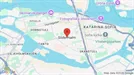 Butikslokal att hyra, Södermalm, Folkungagatan<span class="blurred street-number" onclick="ProcessAdRequest(605481)"><span class="hint">Se väg-nr</span>[xxxxxxxx]</span>