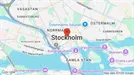 Butikslokal att hyra, Stockholm Innerstad, Herkulesgatan<span class="blurred street-number" onclick="ProcessAdRequest(605485)"><span class="hint">Se väg-nr</span>[xxxxxxxx]</span>