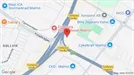 Kontor att hyra, Fosie, Jägershillgatan<span class="blurred street-number" onclick="ProcessAdRequest(605736)"><span class="hint">Se väg-nr</span>[xxxxxxxx]</span>