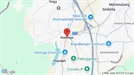 Butikslokal att hyra, Haninge, Orions Bälte<span class="blurred street-number" onclick="ProcessAdRequest(607322)"><span class="hint">Se väg-nr</span>[xxxxxxxx]</span>