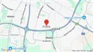 Lager att hyra, Fosie, Ridspögatan<span class="blurred street-number" onclick="ProcessAdRequest(607366)"><span class="hint">Se väg-nr</span>[xxxxxxxx]</span>
