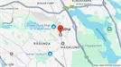 Kontor att hyra, Solna