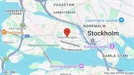 Kontor att hyra, Kungsholmen