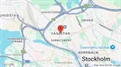 Butikslokal att hyra, Vasastan, Vidargatan<span class="blurred street-number" onclick="ProcessAdRequest(607417)"><span class="hint">Se väg-nr</span>[xxxxxxxx]</span>