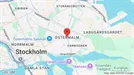 Butikslokal att hyra, Östermalm, Nybrogatan<span class="blurred street-number" onclick="ProcessAdRequest(607711)"><span class="hint">Se väg-nr</span>[xxxxxxxx]</span>