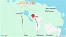 Butikslokal att hyra, Söderort, Hägerstensvägen<span class="blurred street-number" onclick="ProcessAdRequest(608363)"><span class="hint">Se väg-nr</span>[xxxxxxxx]</span>