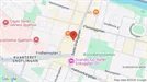 Kontor att hyra, Kungsholmen, Sankt Göransgatan<span class="blurred street-number" onclick="ProcessAdRequest(608732)"><span class="hint">Se väg-nr</span>[xxxxxxxx]</span>