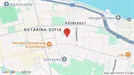 Kontor att hyra, Södermalm, Klippgatan<span class="blurred street-number" onclick="ProcessAdRequest(608749)"><span class="hint">Se väg-nr</span>[xxxxxxxx]</span>