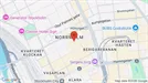 Kontor att hyra, Stockholm Innerstad, Gamla Brogatan<span class="blurred street-number" onclick="ProcessAdRequest(608753)"><span class="hint">Se väg-nr</span>[xxxxxxxx]</span>