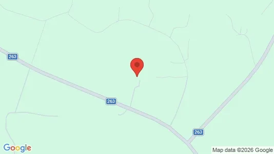 Kontorslokaler att hyra i Upplands-Bro - kort over placeringen