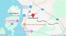 Butikslokal att hyra, Stenungsund, Stora Höga, Selins Väg<span class="blurred street-number" onclick="ProcessAdRequest(610104)"><span class="hint">Se väg-nr</span>[xxxxxxxx]</span>