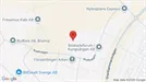 Lager att hyra, Upplands-Bro, Kungsängen, Energivägen<span class="blurred street-number" onclick="ProcessAdRequest(610325)"><span class="hint">Se väg-nr</span>[xxxxxxxx]</span>