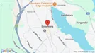Butikslokal att hyra, Sollentuna, Oppegårdsstråket<span class="blurred street-number" onclick="ProcessAdRequest(610360)"><span class="hint">Se väg-nr</span>[xxxxxxxx]</span>