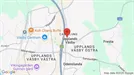 Butikslokal att hyra, Upplands Väsby, Kranvägen<span class="blurred street-number" onclick="ProcessAdRequest(610753)"><span class="hint">Se väg-nr</span>[xxxxxxxx]</span>