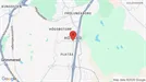 Butikslokal att hyra, Askim-Frölunda-Högsbo, Södra Långebergsgatan<span class="blurred street-number" onclick="ProcessAdRequest(611069)"><span class="hint">Se väg-nr</span>[xxxxxxxx]</span>