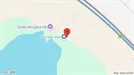 Industrilokal att hyra, Upplands-Bro, Kungsängen, Örnäsvägen<span class="blurred street-number" onclick="ProcessAdRequest(611140)"><span class="hint">Se väg-nr</span>[xxxxxxxx]</span>