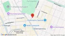 Kontor att hyra, Östermalm, Sturegatan<span class="blurred street-number" onclick="ProcessAdRequest(611337)"><span class="hint">Se väg-nr</span>[xxxxxxxx]</span>