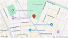 Kontor att hyra, Östermalm, Biblioteksgatan<span class="blurred street-number" onclick="ProcessAdRequest(611434)"><span class="hint">Se väg-nr</span>[xxxxxxxx]</span>