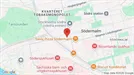 Kontor att hyra, Södermalm, Rosenlundsgatan<span class="blurred street-number" onclick="ProcessAdRequest(611502)"><span class="hint">Se väg-nr</span>[xxxxxxxx]</span>