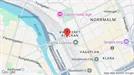 Kontor att hyra, Stockholm Innerstad, Kungsbron<span class="blurred street-number" onclick="ProcessAdRequest(611538)"><span class="hint">Se väg-nr</span>[xxxxxxxx]</span>