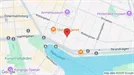 Kontor att hyra, Östermalm, Artillerigatan<span class="blurred street-number" onclick="ProcessAdRequest(611599)"><span class="hint">Se väg-nr</span>[xxxxxxxx]</span>