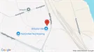 Industrilokal att hyra, Norrköping, Malmgatan<span class="blurred street-number" onclick="ProcessAdRequest(612111)"><span class="hint">Se väg-nr</span>[xxxxxxxx]</span>