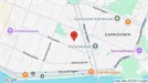 Kontor att hyra, Östermalm, Storgatan<span class="blurred street-number" onclick="ProcessAdRequest(612112)"><span class="hint">Se väg-nr</span>[xxxxxxxx]</span>