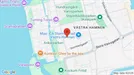 Kontor att hyra, Karlsborg, Västra Varvsgatan<span class="blurred street-number" onclick="ProcessAdRequest(612120)"><span class="hint">Se väg-nr</span>[xxxxxxxx]</span>