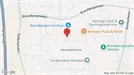 Kontor att hyra, Haninge, Brandbergen, Jungfruns Gata<span class="blurred street-number" onclick="ProcessAdRequest(612129)"><span class="hint">Se väg-nr</span>[xxxxxxxx]</span>